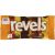 Mars Snacks Revels Small Bag 35g