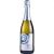 Koa Prosecco  750ml