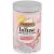 Twinings Infuse Rose Lemonade  12 pack