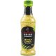 Nando’s Marinade Peri Peri Lemon & Herb 270g
