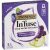 Twinings Infuse Blueberry Apple & Blackcurrant 3 pack