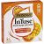 Twinings Infuse Passionfruit Mango & Blood Orange 3 pack