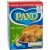 Paxo Stuffing Sage & Onion  170g