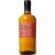 Nikka Coffey Grain Japanese Whisky 700ml