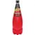 Schweppes Raspberry  1.1l