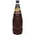 Schweppes Sarsparilla  1.1l