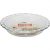 Pyrex 24cm Easygrab Pie Plate each