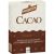 Van Houten Confectionary Cacao Powder 250g