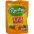 Rowntrees Fruit Gums  150g