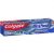 Colgate Max Fresh Breath Toothpaste Cool Mint 190g