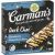 Carman’s Dark Choc Blueberry Superfood Bars 6 pack