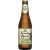 James Squire 150 Lashes Pale Ale Bottle 345ml single