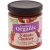 Macro Organic Tomato Chutney 275g