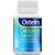 Ostelin Calcium & Vitamin D3 Tablets 60 pack