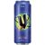 V Energy Blue  500ml