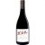 St. Erth Pinot Noir  750ml