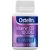 Ostelin Vitamin D Capsules Capsules 130 pack