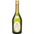 Sieur D’arques Grande Cuvee 1531 De Aimery 750ml