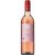 Gossips White Varietal Moscato Pink 750ml