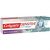 Colgate Sensitive Prorelief Teeth Pain Toothpaste 110g