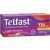 Telfast Hayfever Allergy Relief 120mg Tablets 5 pack