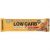 Body Science High Protein Bar Low Carb Salted Caramel 60g