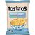 Tostitos Tortilla Chips Lightly Salted 175g