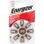 Energizer Ha 312 Turn & Lock  8ea