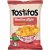 Tostitos Tortilla Chips Smoked Chipotle 175g