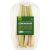 Woolworths Lemongrass Fresh Herb  30g punnet