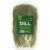 Woolworths Dill Fresh Herb 15g