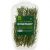 Woolworths Rosemary Fresh Herb  10g punnet