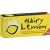 Hairy Lemon Effervescent Tablets 40 pack