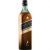 Johnnie Walker Double Black Scotch Whisky  700ml