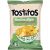 Tostitos Tortilla Chips With A Splash Of Lime 175g