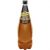 Schweppes Brown Cream Soda  1.1l