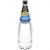 Schweppes Lemonade Zero Sugar  1.1l