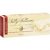 Sally Williams South African Bar Nougat Almond 50g