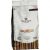 Gloria Jean’s Coffees Coffee Beans Smooth Classic Blend 1kg