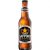 Sapporo Premium Lager Beer Bottle 355ml single