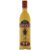 Marie Brizard Liqueur Advokaat 500ml