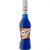 Marie Brizard Liqueur Curacao Bleu 500ml