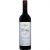 St Hugo Shiraz St Hugo 750ml