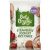 Only Organic Food Rice Cakes Snack Strawberry Yoghurt 60g