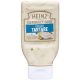 Heinz Seriously Good Creamy Tartare 295ml