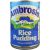 Ambrosia Dessert Rice Pudding 400g
