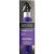 John Frieda Frizz Ease 3 Day Straight 103ml