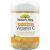 Nature’s Way Vitagummies For Adults Vitamin C 120 pack