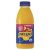 Daily Juice Breakfast  500ml