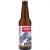 Feral Hop Hog India Pale Ale Bottle 330ml single